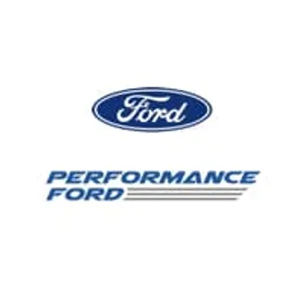 Ford's Performance Partnerships: Collaborating with the Best in the Industry